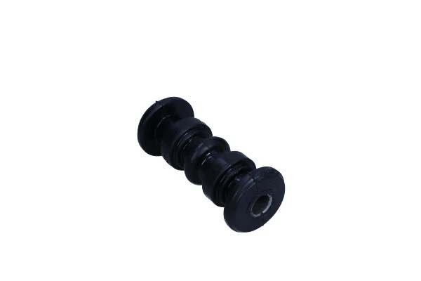 Bushing, leaf spring (72-5032)