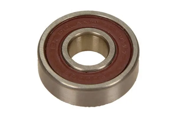 Bearing (10-0101)