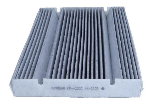 Filter, cabin air (26-1958)