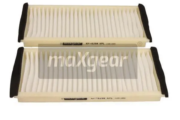 Filter, cabin air (26-1359)