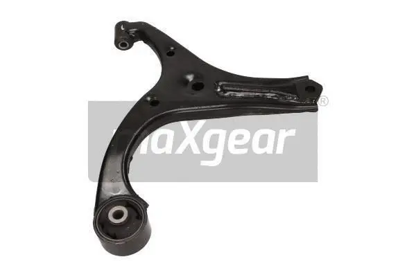 Control/Trailing Arm, wheel suspension (72-2818)