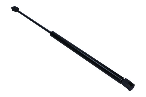 Gas Spring, boot/cargo area (12-1940)