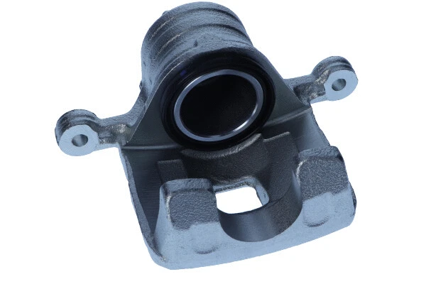 Brake Caliper (82-1149)