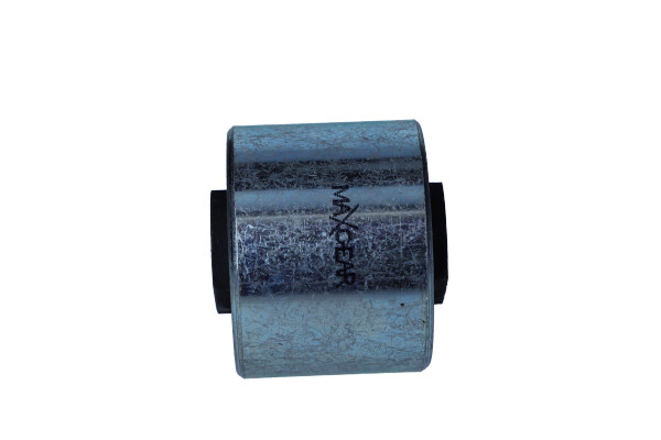 Mounting, engine (76-0119)