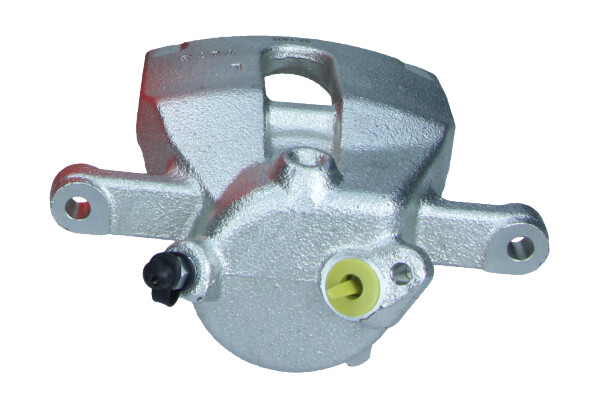 Brake Caliper (82-1405)
