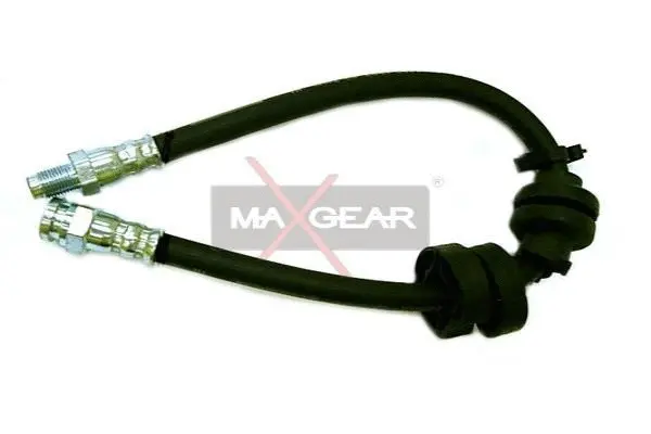 Brake Hose (52-0067)