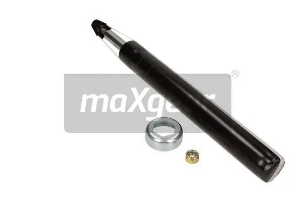 Shock Absorber (11-0188)
