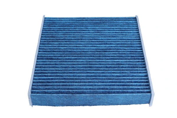 Filter, cabin air (26-1849)