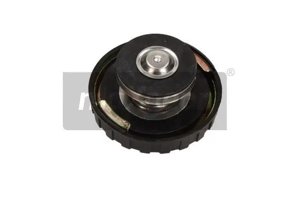 Cap, coolant tank (28-0390)
