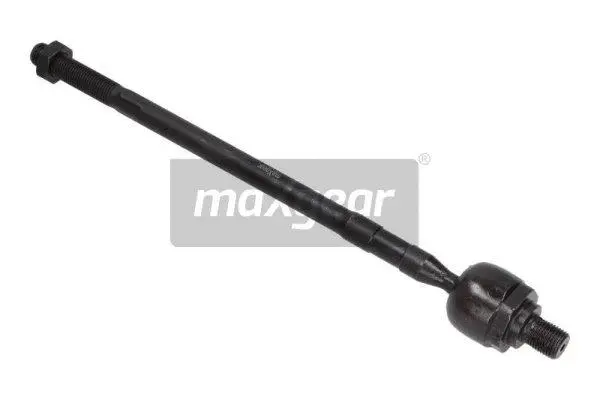 Inner Tie Rod (69-0806)