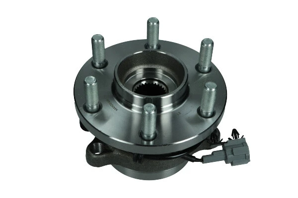 Wheel Bearing Kit (33-1081)