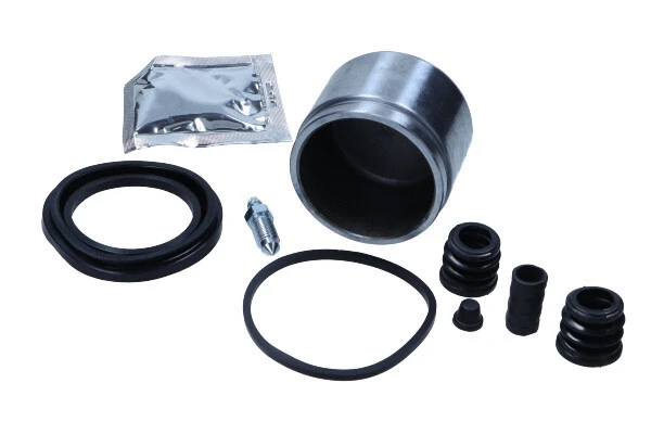 Repair Kit, brake caliper (27-1547)