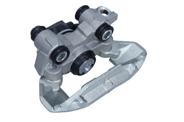 Brake Caliper (82-0580)