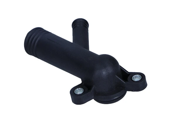 Coolant Flange (18-0175)