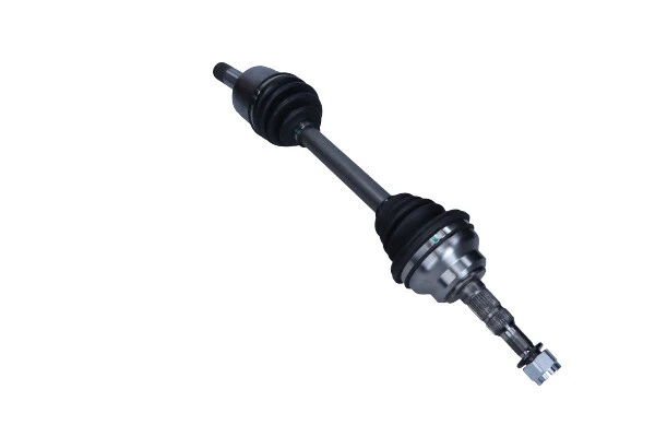 Drive Shaft (49-1763)