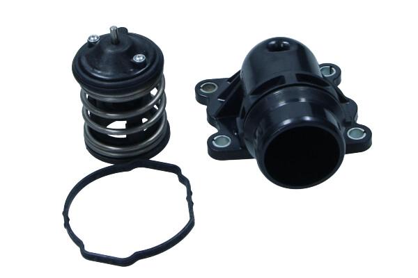Thermostat Housing (67-0120)