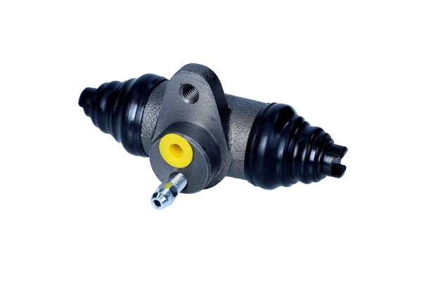 Wheel Brake Cylinder (19-0032)