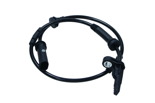 Sensor, wheel speed (20-0415)