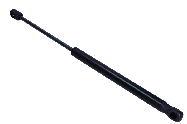 Gas Spring, boot/cargo area (12-1822)