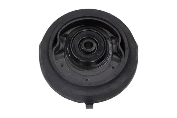 Suspension Strut Support Mount (72-2656)
