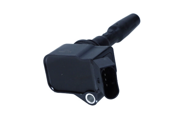 Ignition Coil (13-0230)