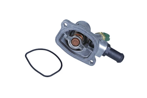 Thermostat Housing