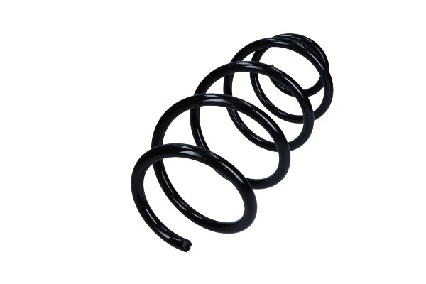 Suspension Spring (60-0686)