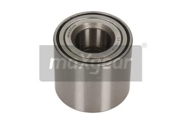 Wheel Bearing Kit (33-0979)