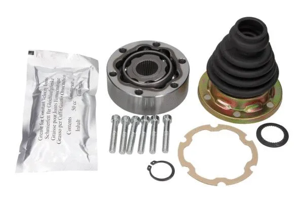 Joint Kit, drive shaft (49-0333)