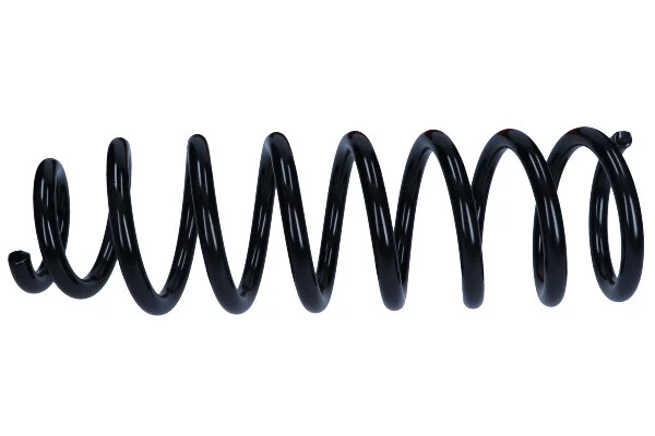 Suspension Spring (60-0660D)