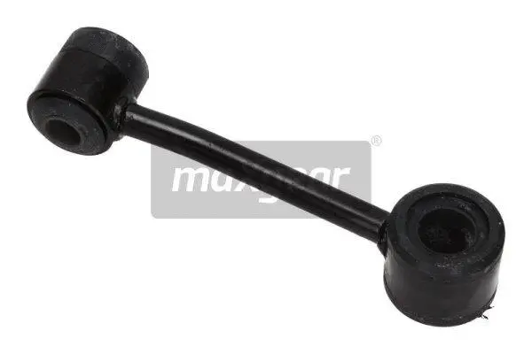 Link/Coupling Rod, stabiliser bar (72-1794)
