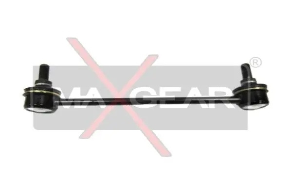 Link/Coupling Rod, stabiliser bar (72-1478)