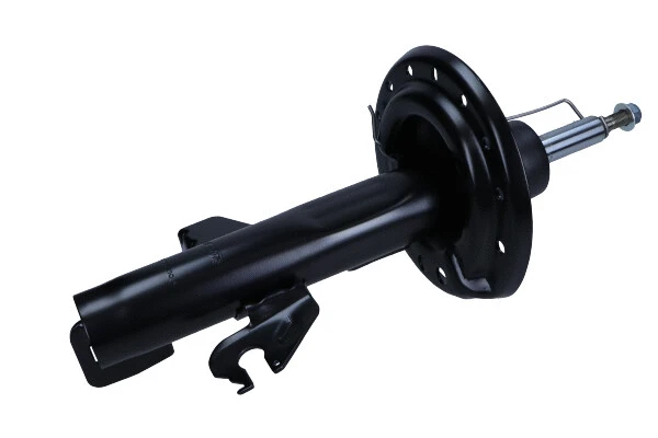 Shock Absorber (11-0817)