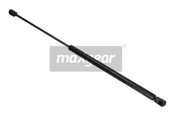 Gas Spring, boot/cargo area (12-1777)
