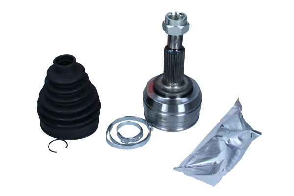Joint Kit, drive shaft (49-3234)