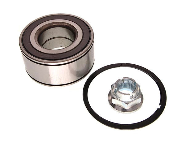 Wheel Bearing Kit (33-0306)