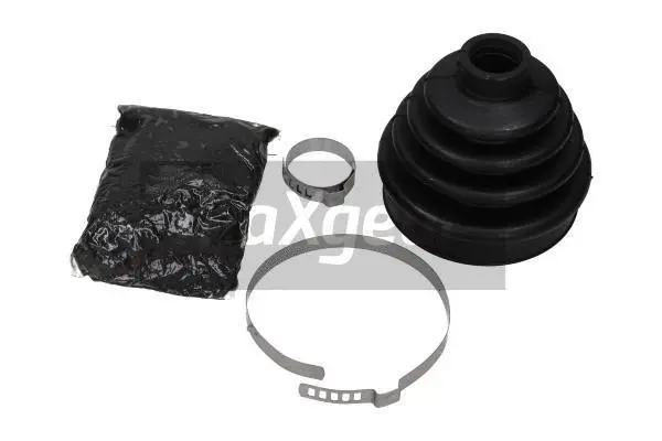 Bellow Kit, drive shaft (49-0787)