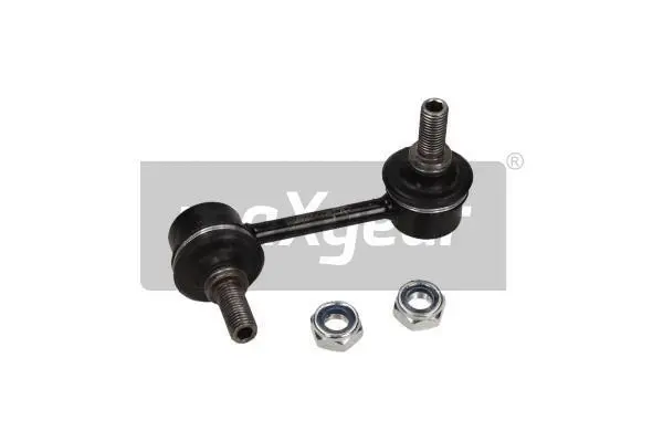 Link/Coupling Rod, stabiliser bar (72-3321)