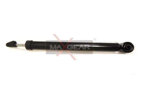 Shock Absorber (11-0201)