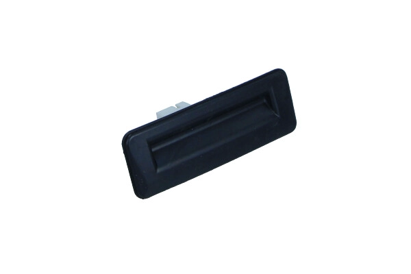 Tailgate Handle (28-0583)