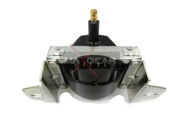 Ignition Coil (13-0126)