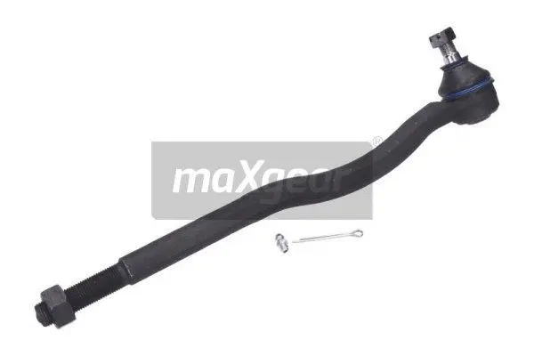 Tie Rod End
