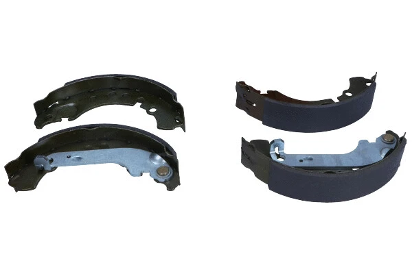 Brake Shoe Set (19-3629)