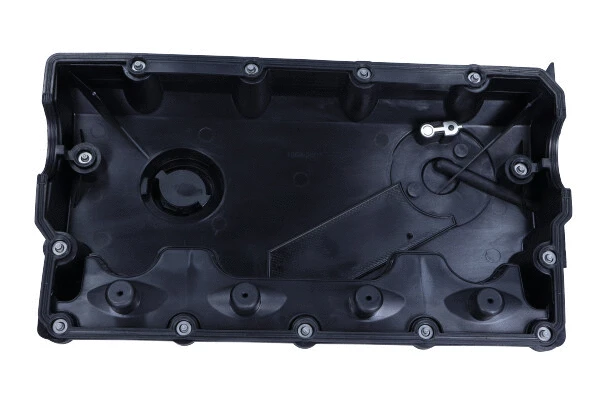 Cylinder Head Cover