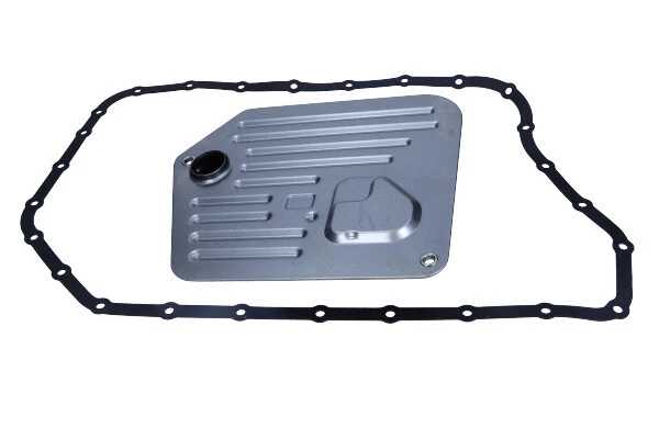 Hydraulic Filter Kit, automatic transmission (26-1483)