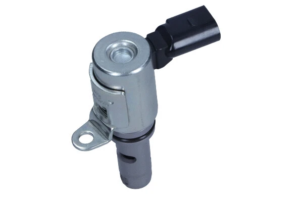 Control Valve, camshaft adjustment