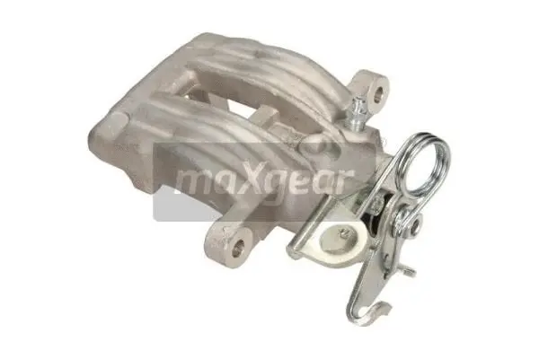 Brake Caliper (82-0210)
