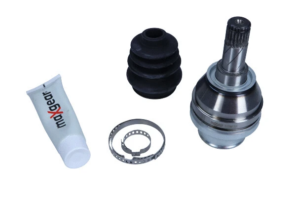 Joint Kit, drive shaft (49-2852)