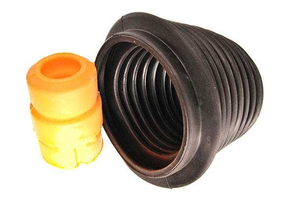 Dust Cover Kit, shock absorber
