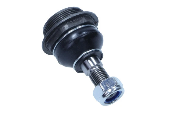 Ball Joint (72-4797)